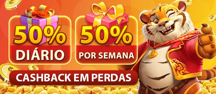 KK45 Indique amigos para receber um bônus